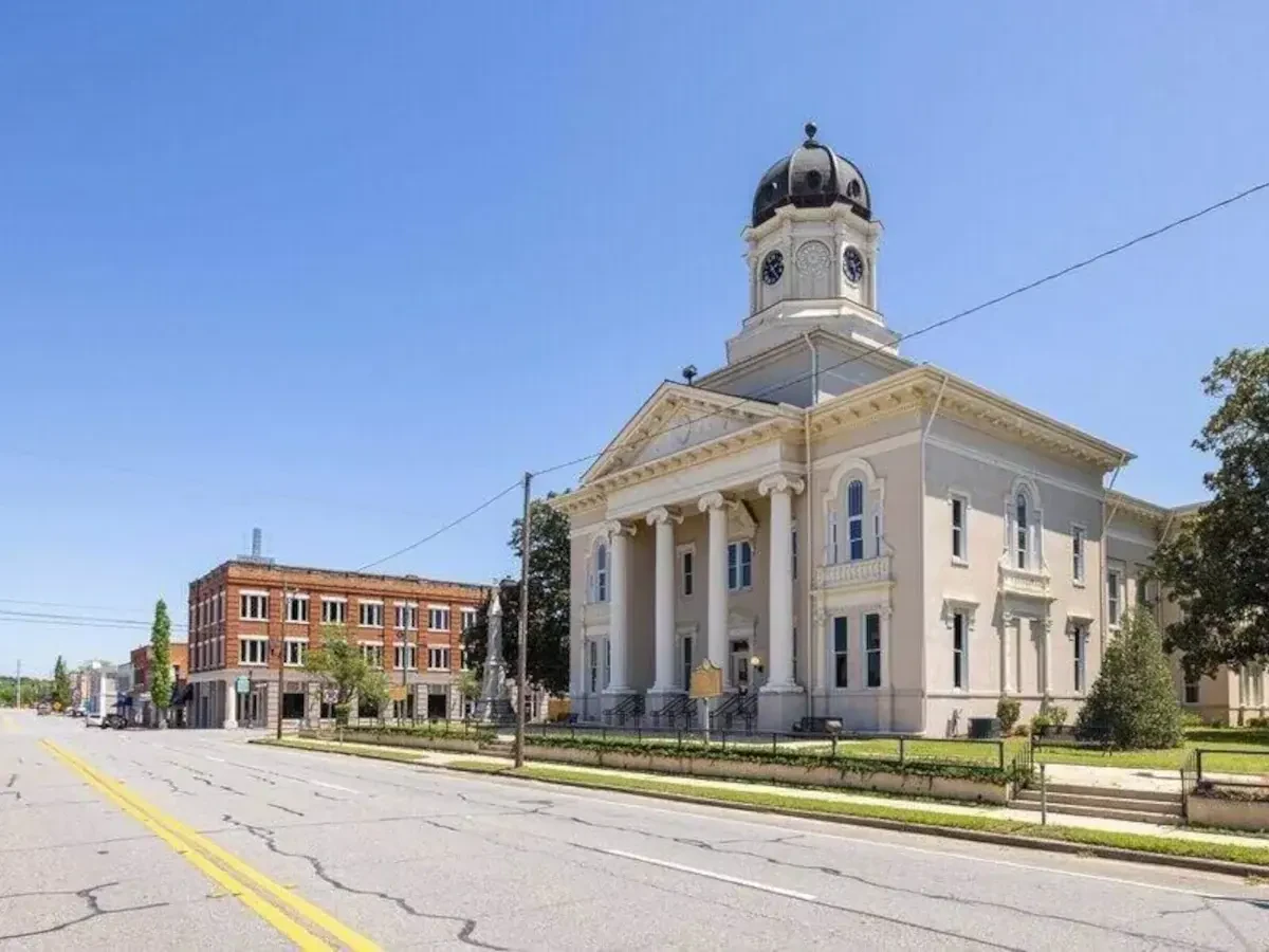 Best Hawkinsville Movers Near Me – Premium Hawkinsville, GA Moving Companies