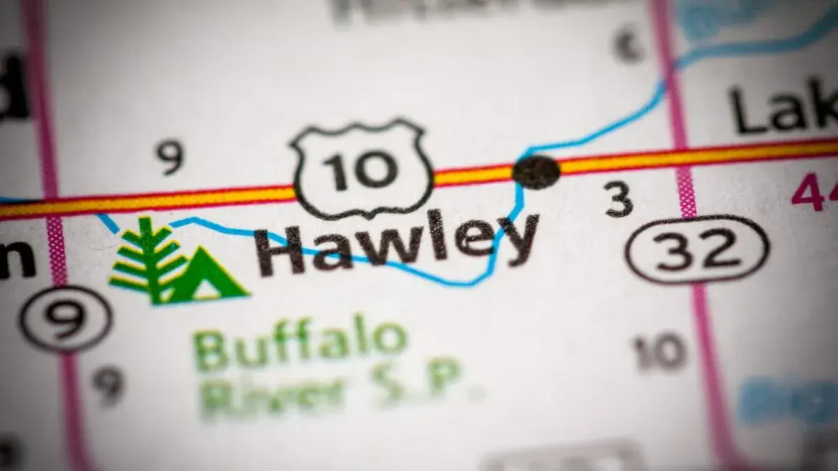 Best Hawley Movers Near Me – Premium Hawley, MN Moving Companies