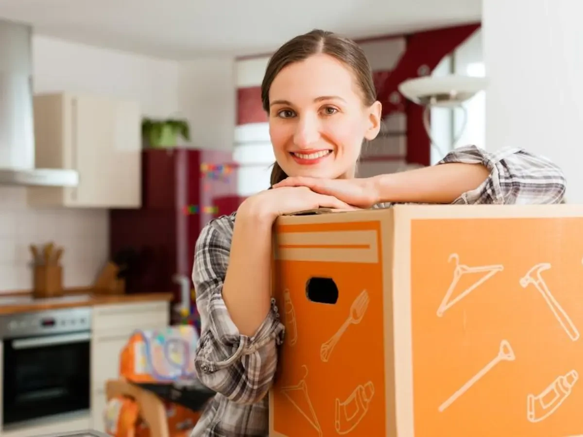 Best Hayfield Movers Near Me – Premium Hayfield, VA Moving Companies