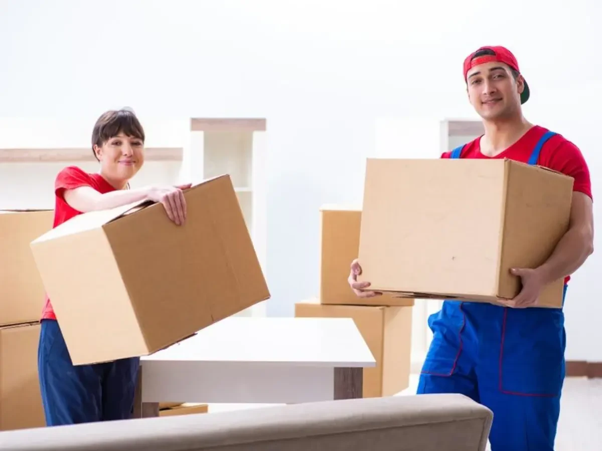 Best Hazlet Movers Near Me – Premium Hazlet, NJ Moving Companies