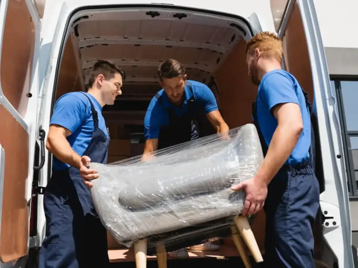 Best Heartland Movers Near Me – Premium Heartland, TX Moving Companies