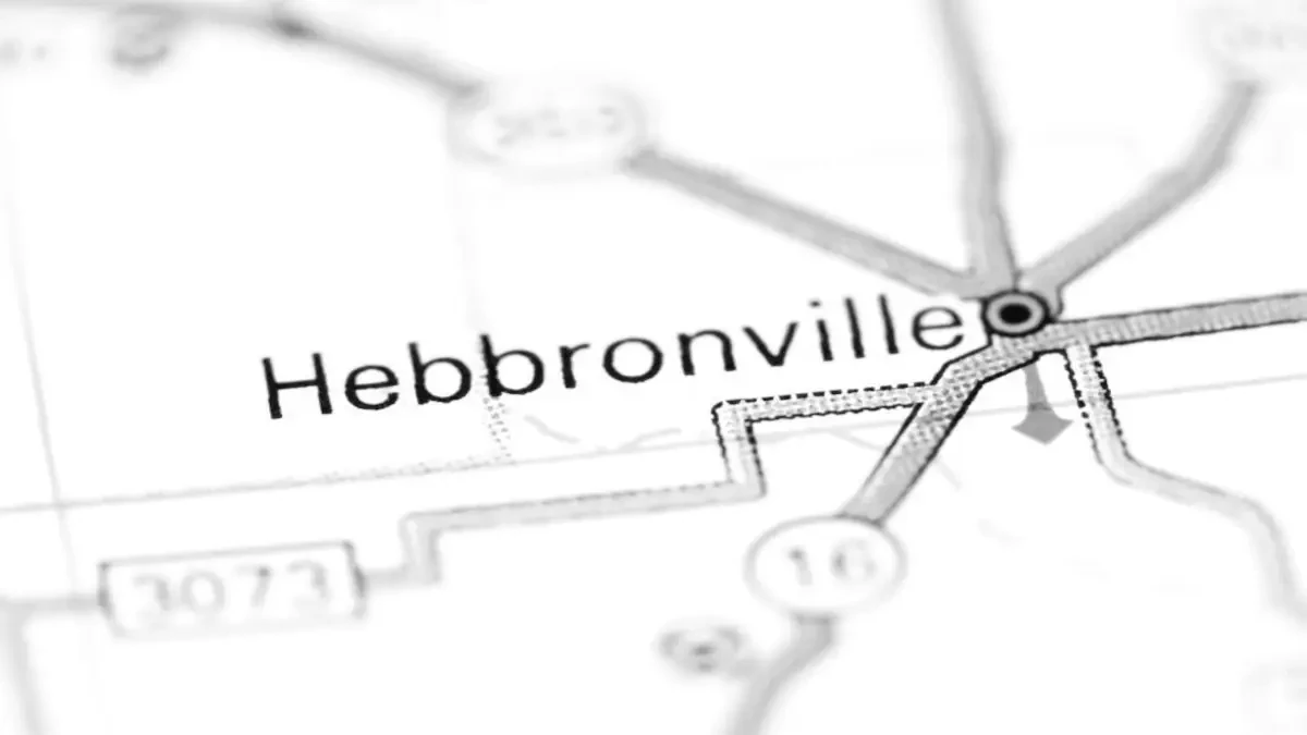 Best Hebbronville Movers Near Me – Premium Hebbronville, TX Moving Companies