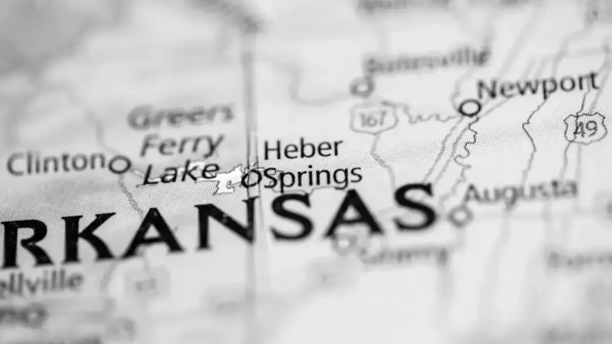 Best Heber Springs Movers Near Me – Premium Heber Springs, AR Moving Companies