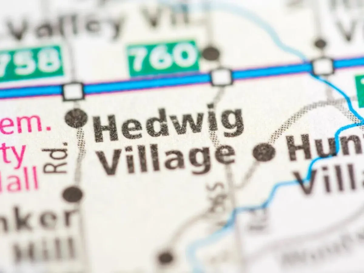 Best Hedwig Village Movers Near Me – Premium Hedwig Village, TX Moving Companies