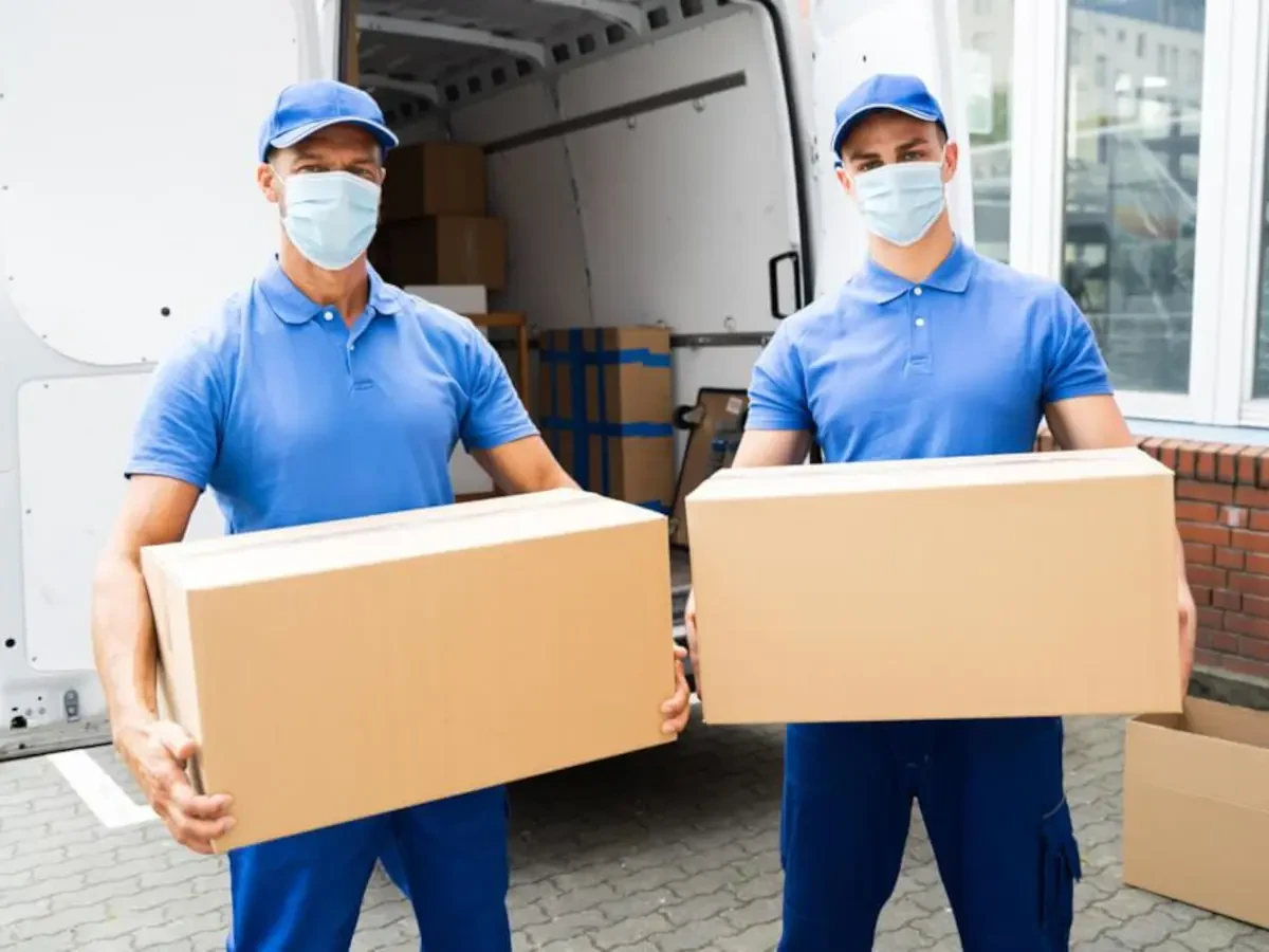 Best Heidelberg Movers Near Me – Premium Heidelberg, TX Moving Companies