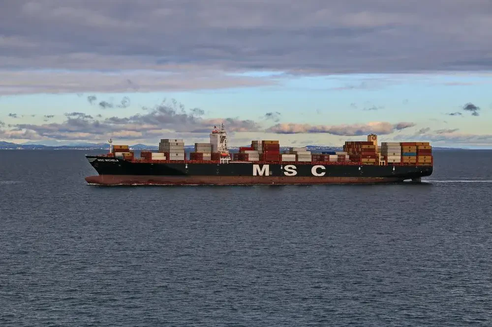 International Moving Rates Helena, MT