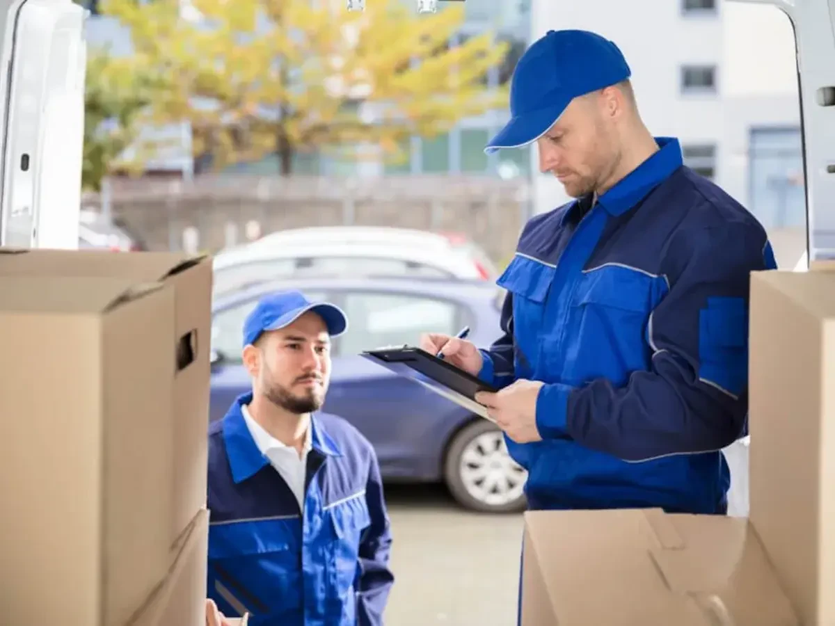 Best Hemphill County Movers Near Me – Premium Hemphill County, TX Moving Companies