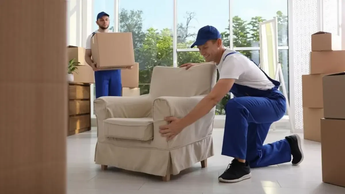 Hempstead Town to Amherst Movers Near Me – Hempstead Town to Amherst Moving Companies Cost