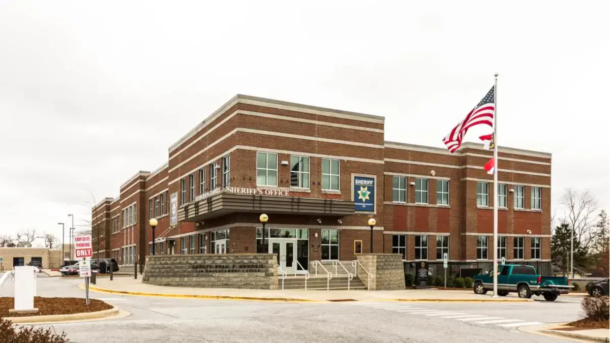 Best Henderson Movers Near Me – Premium Henderson, GA Moving Companies