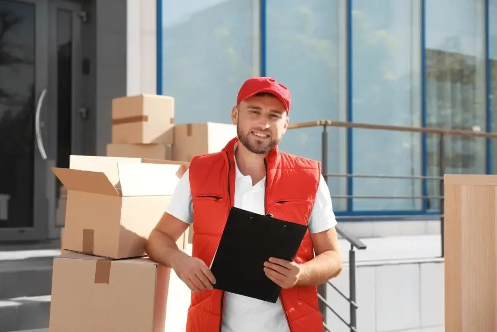 Same Day Movers in Henderson with Fast Scheduling and Reliable Trucks