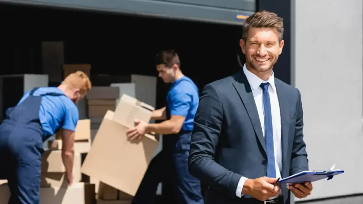 Best Hendry County Movers Near Me – Premium Hendry County, FL Moving Companies