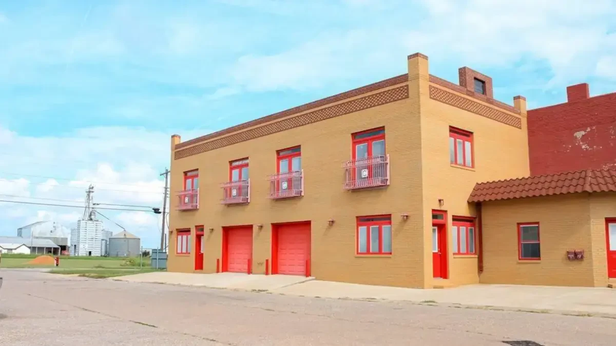 Best Hennessey Movers Near Me – Premium Hennessey, OK Moving Companies