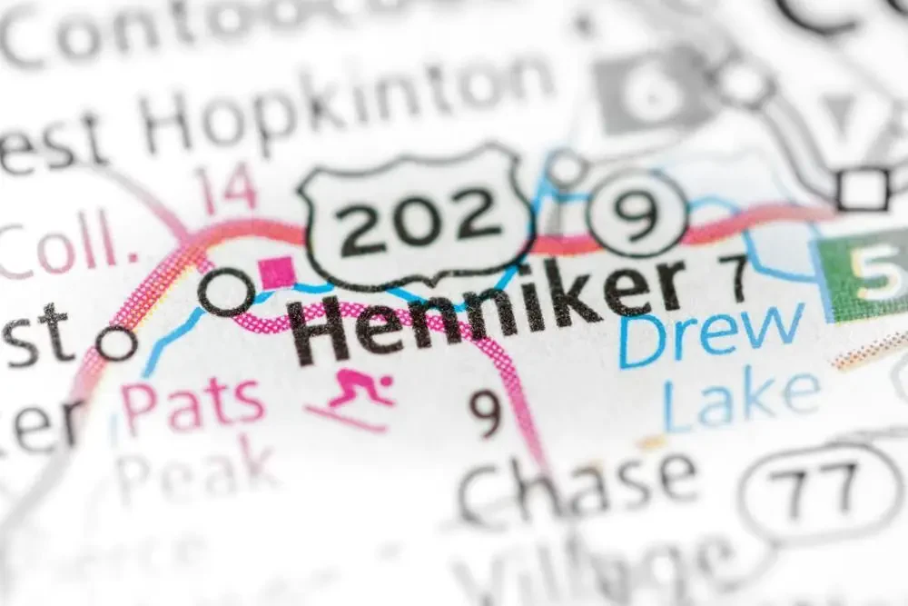 Best Henniker Movers Near Me – Premium Henniker, NH Moving Companies