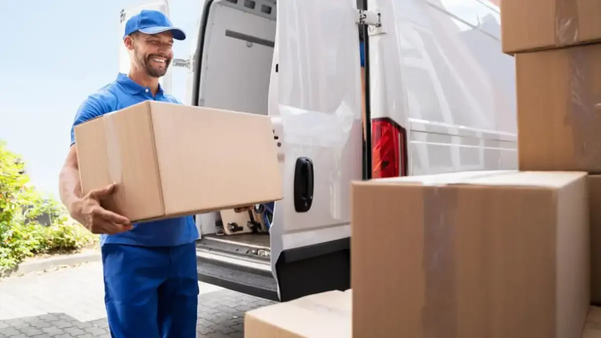 Best Henry County Movers Near Me – Premium Henry County, IL Moving Companies