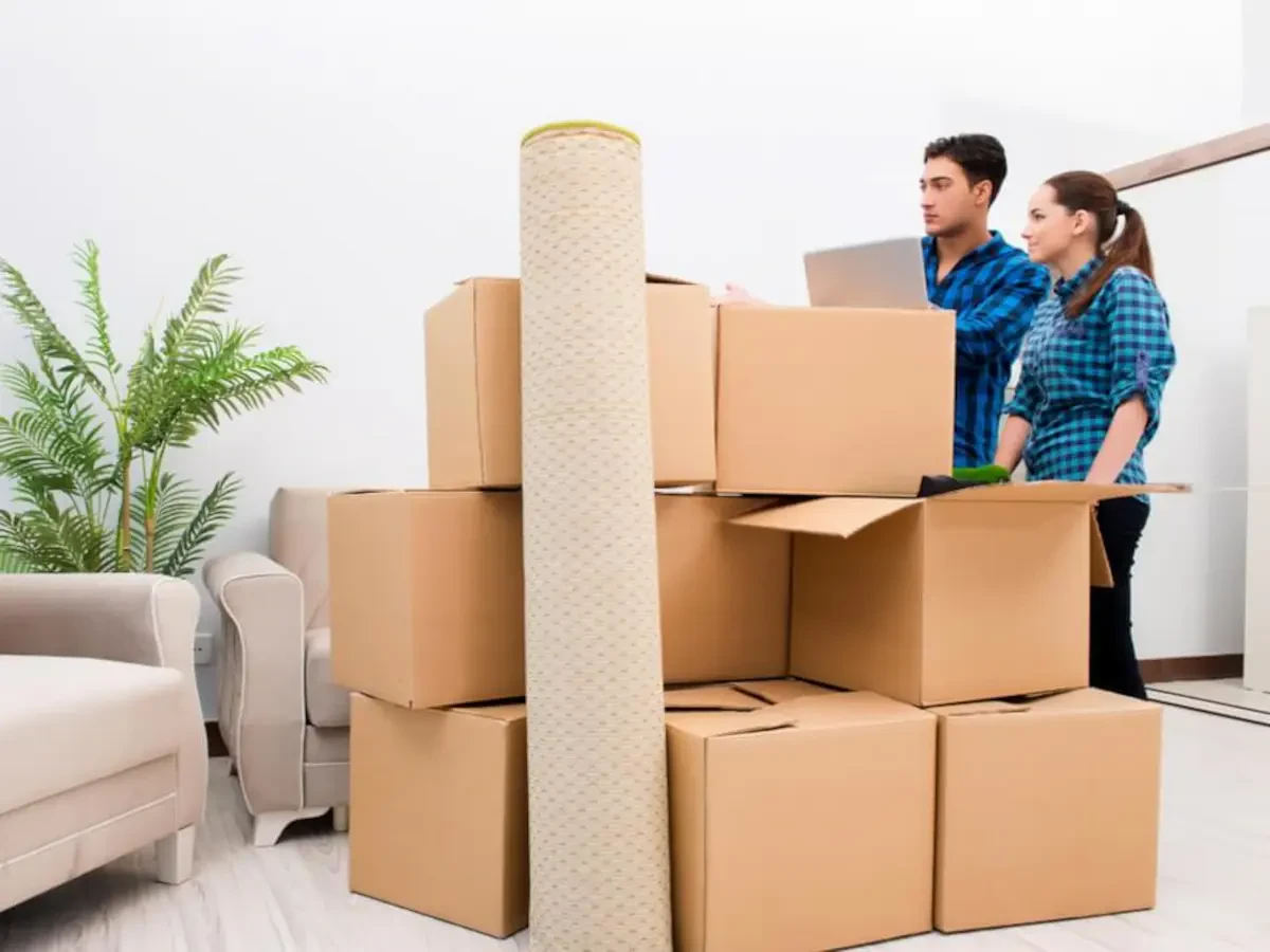 Best Herald Harbor Movers Near Me – Premium Herald Harbor, MD Moving Companies