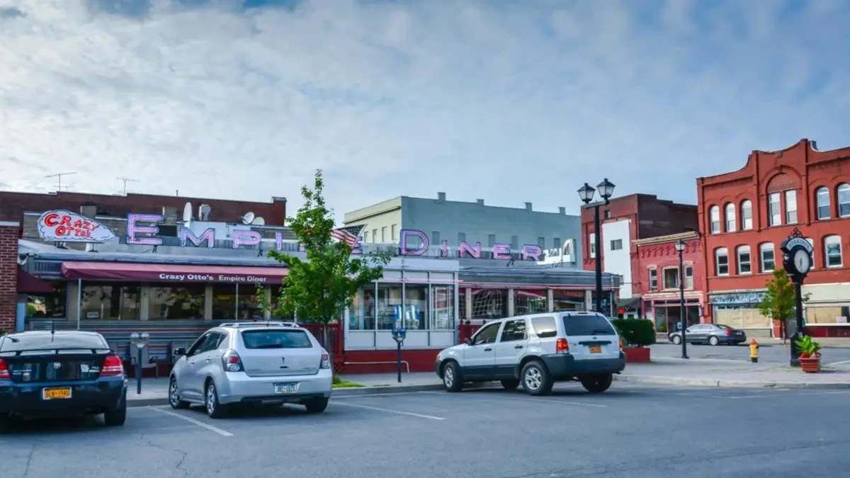 Best Herkimer Town Movers Near Me – Premium Herkimer Town, NY Moving Companies