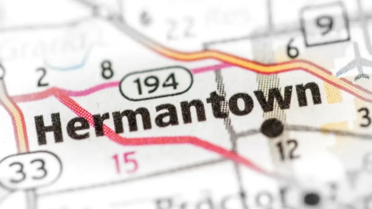 Best Hermantown Movers Near Me – Premium Hermantown, MN Moving Companies