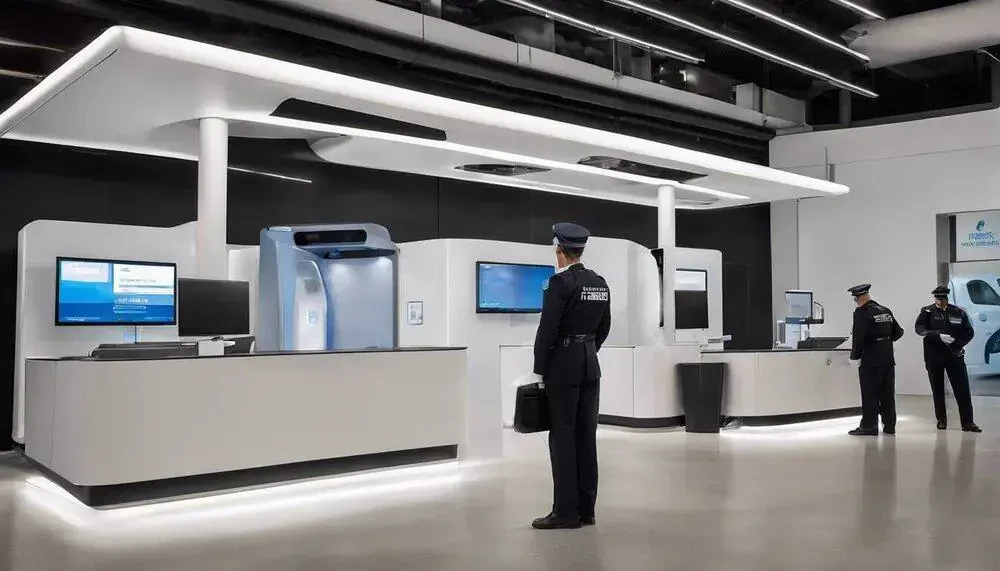 International Removal Companies Hermes