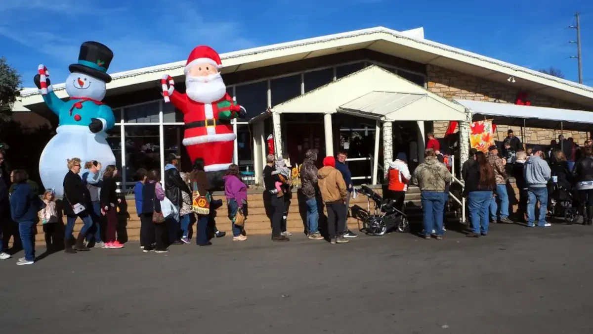 Best Hermitage Movers Near Me – Premium Hermitage, PA Moving Companies