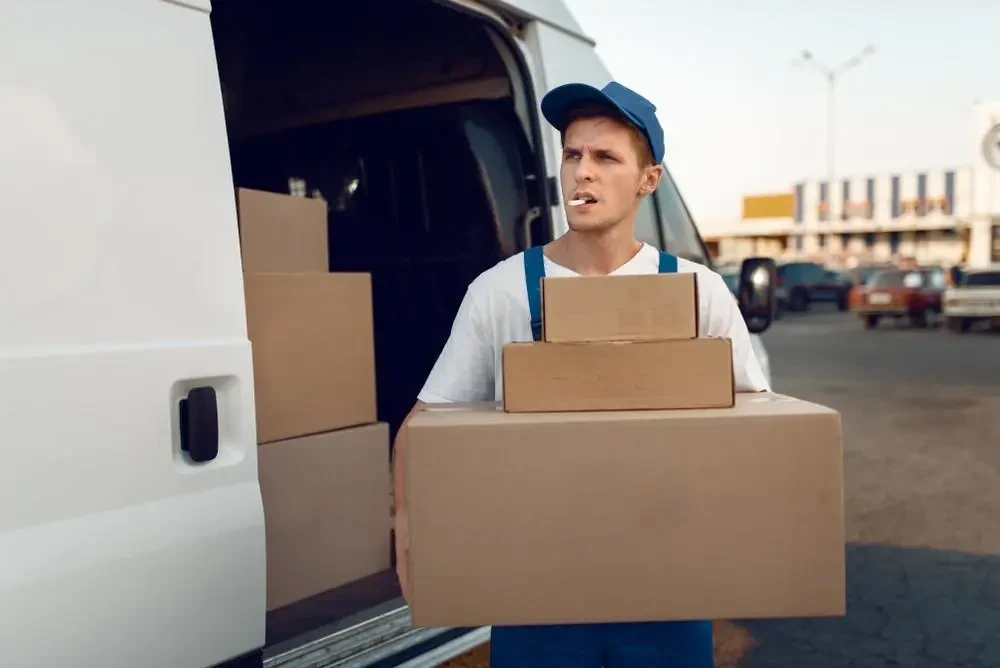 long distance movers herrin illinois
