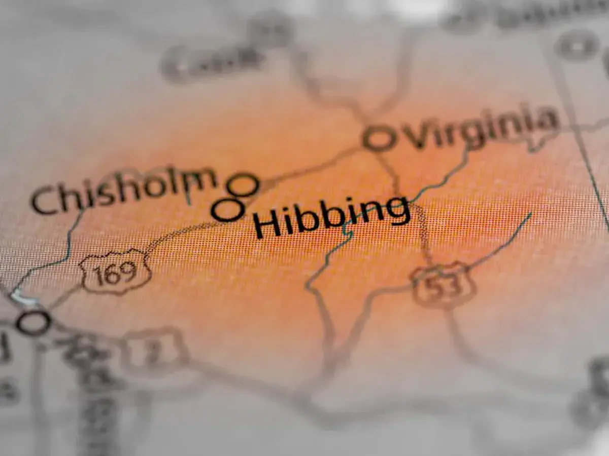 Best Hibbing Movers Near Me – Premium Hibbing, MN Moving Companies