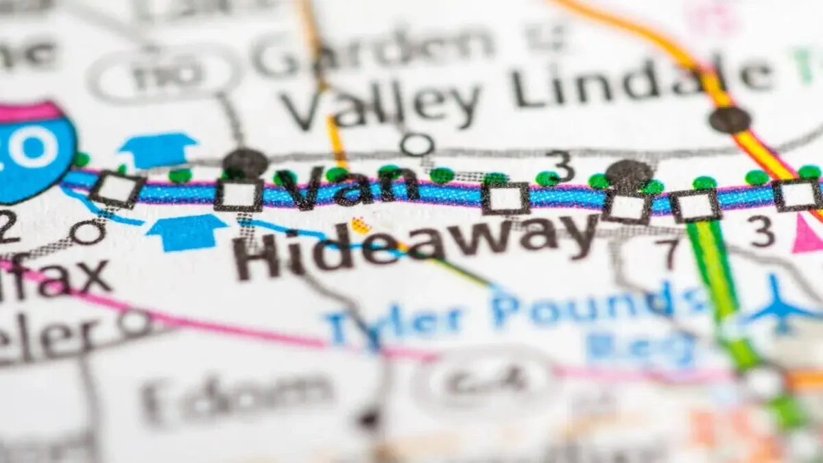 Best Hideaway Movers Near Me – Premium Hideaway, TX Moving Companies