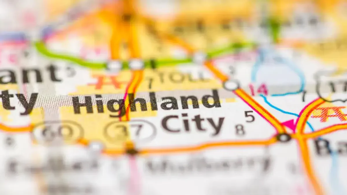 Best Highland City Movers Near Me – Premium Highland City, FL Moving Companies