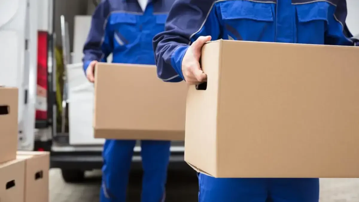 Best Highland County Movers Near Me – Premium Highland County, VA Moving Companies