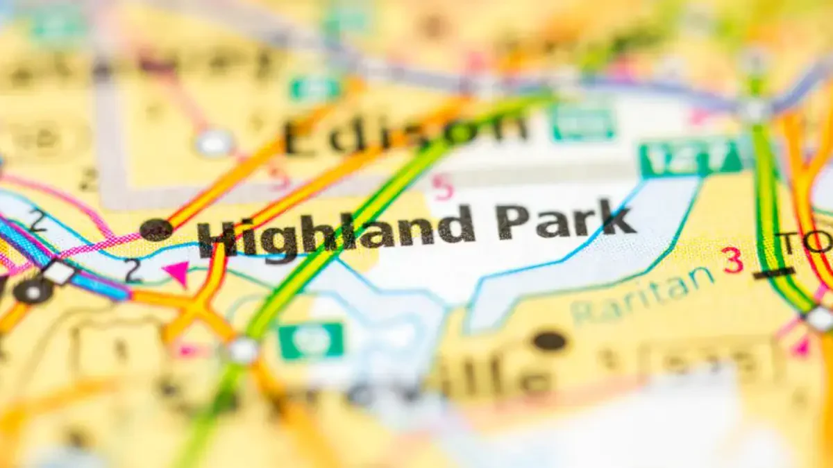 Best Highland Park Movers Near Me – Premium Highland Park, CA Moving Companies