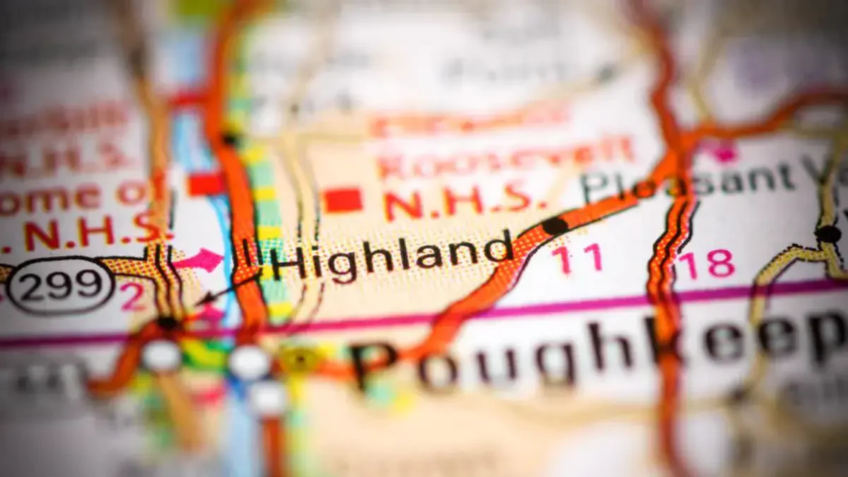Best Highlands Movers Near Me – Premium Highlands, NY Moving Companies