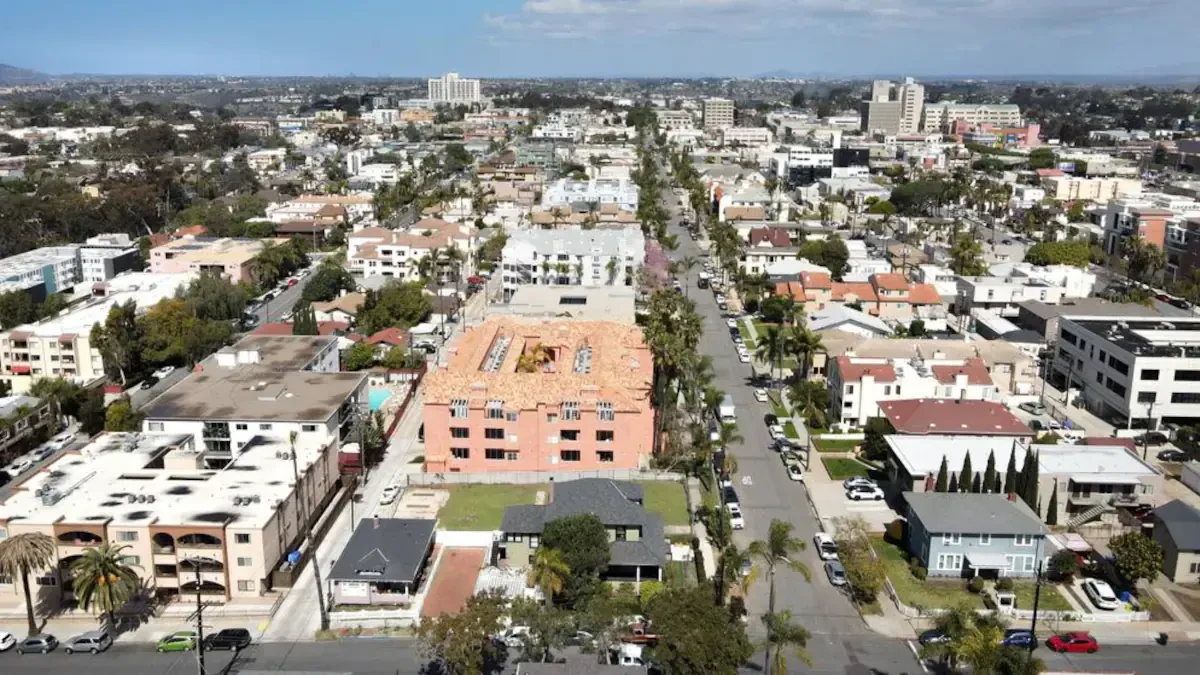 Best Hillcrest Movers Near Me – Premium Hillcrest, CA Moving Companies