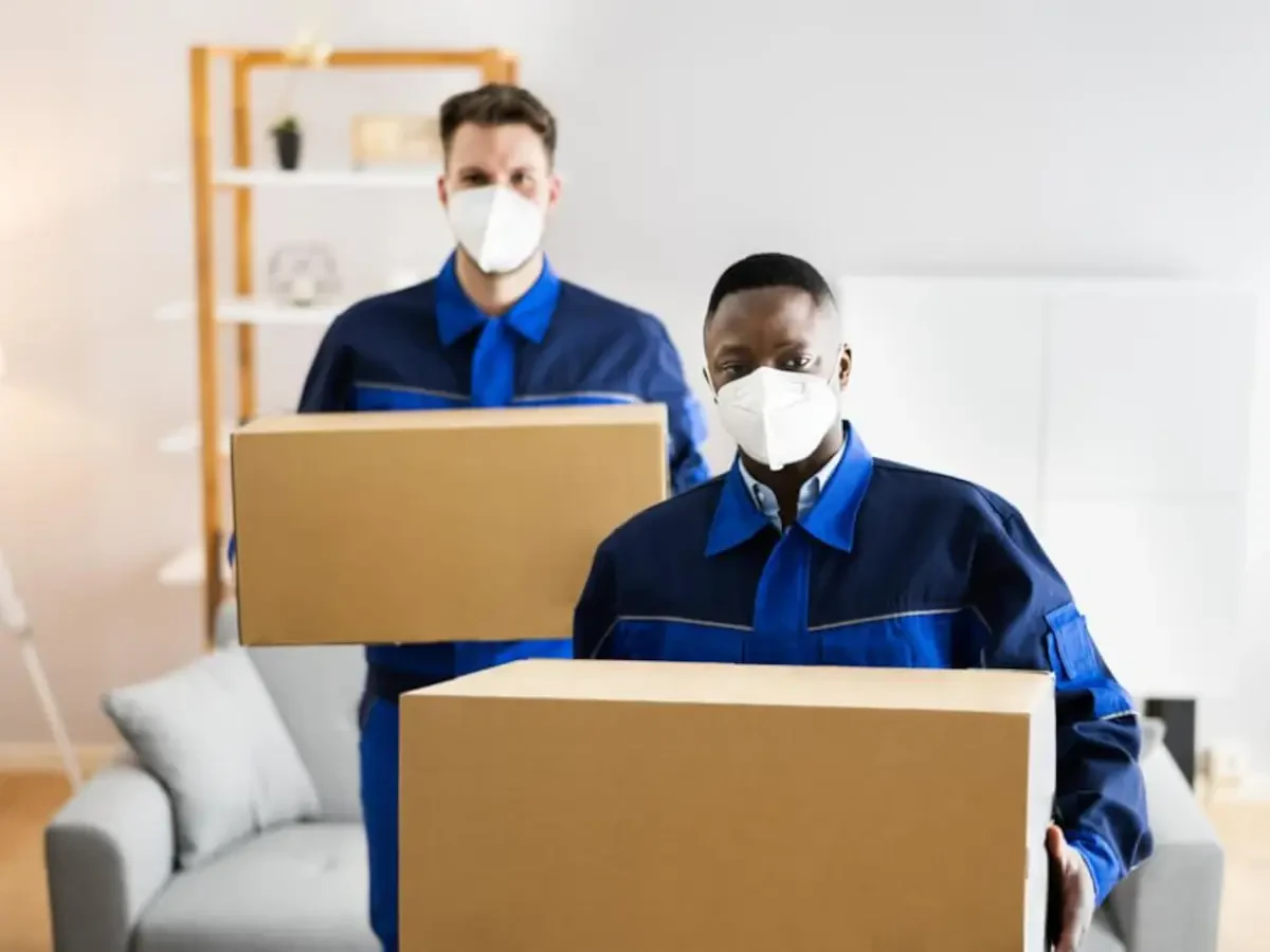 Best Hillsdale County Movers Near Me – Premium Hillsdale County, MI Moving Companies