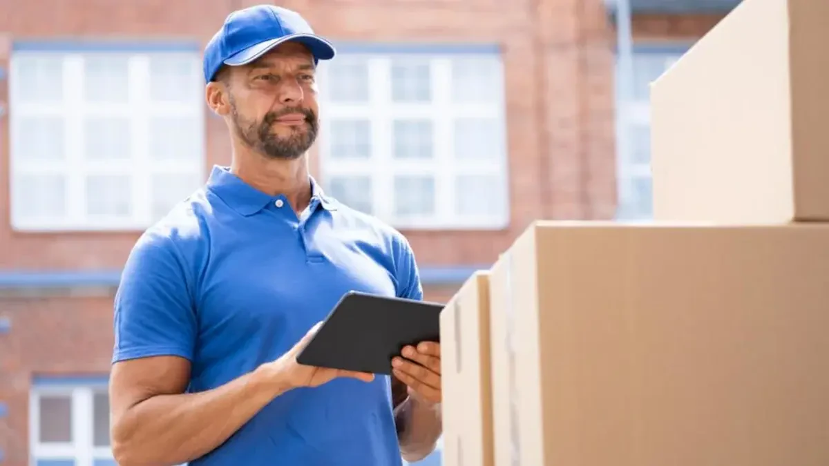 Best Hinds County Movers Near Me – Premium Hinds County, MS Moving Companies