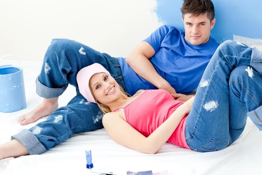 long distance movers in hinsdale illinois