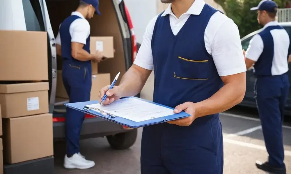 Insurance Coverage For Moves In Canada To Mexico