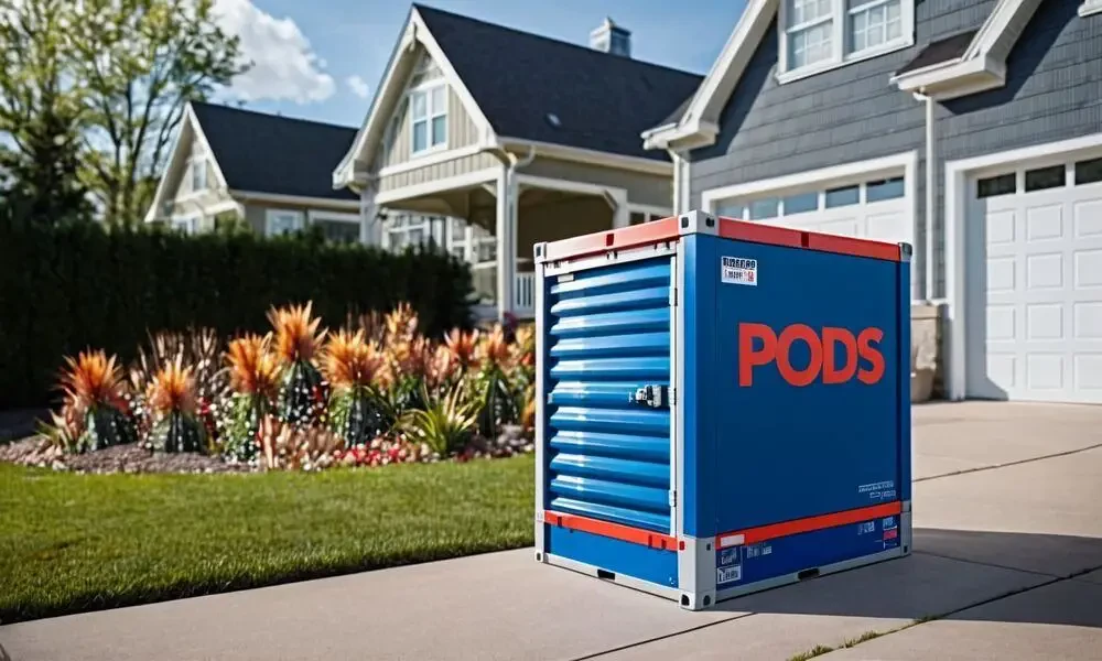 Solution For Property Value Protection In The United States