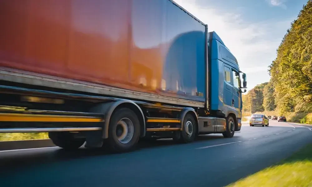 Cost Of Hiring Long-distance Movers In Connecticut, CT