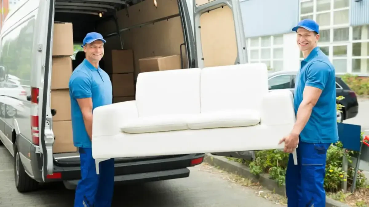 Best Hitchcock County Movers Near Me – Premium Hitchcock County, NE Moving Companies