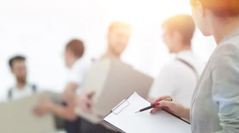 long distance movers in hobart indiana