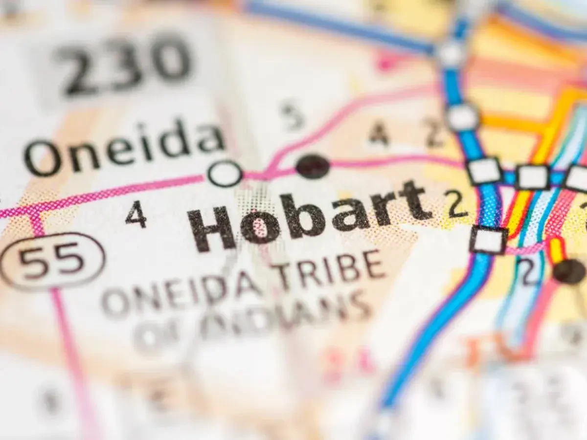 Best Hobart Movers Near Me – Premium Hobart, WI Moving Companies