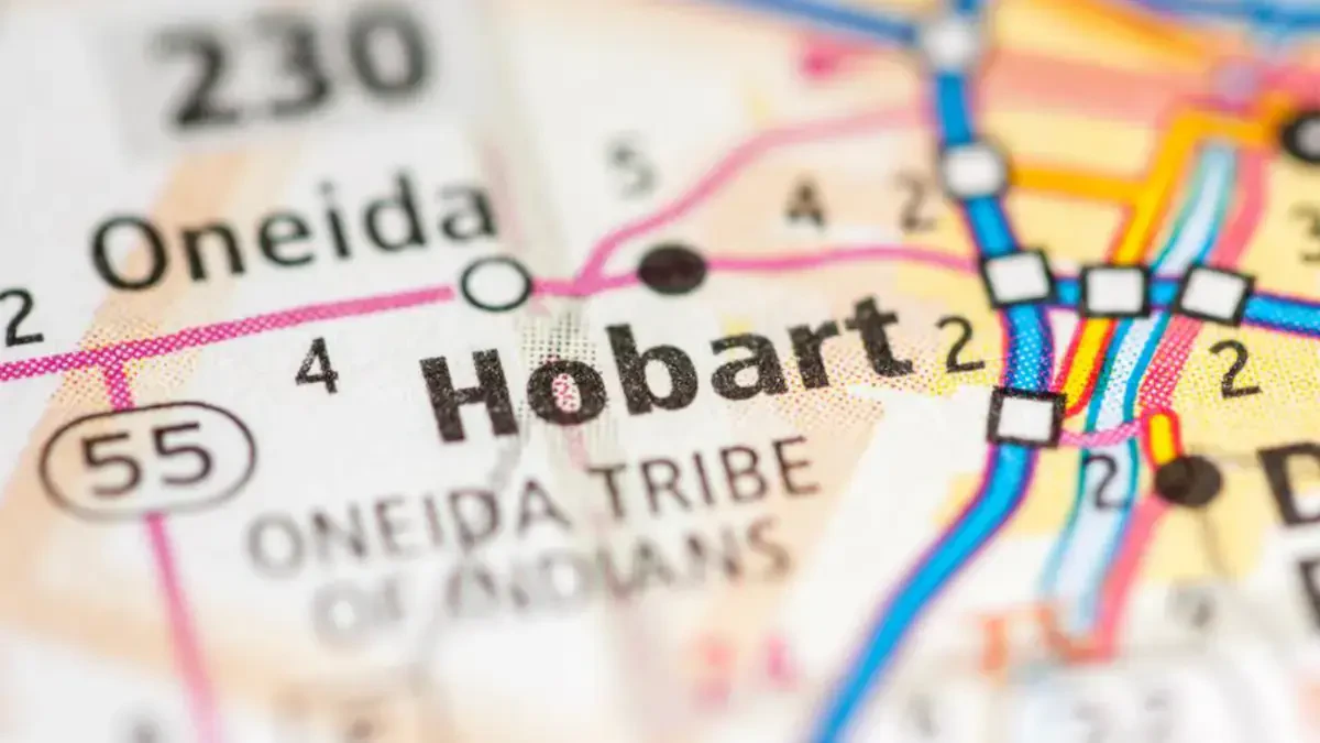 Best Hobart Movers Near Me Premium Moving Companies