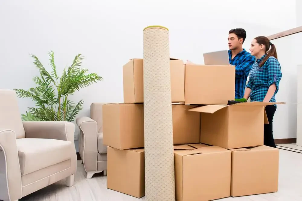 Cheapest Moving Truck Rental Long Distance Hobbs, NM