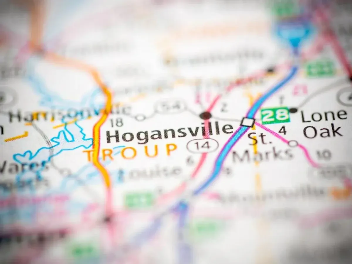 Best Hogansville Movers Near Me – Premium Hogansville, GA Moving Companies