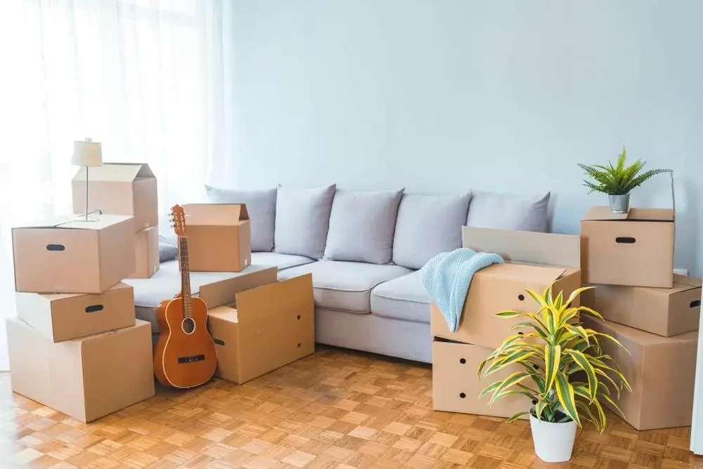 long distance movers in hohenwald tennessee