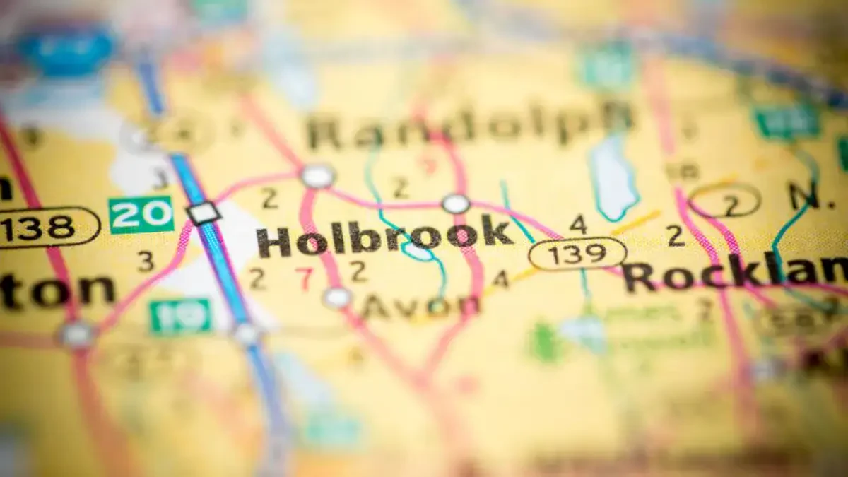 Best Holbrook Movers Near Me – Premium Holbrook, MA Moving Companies