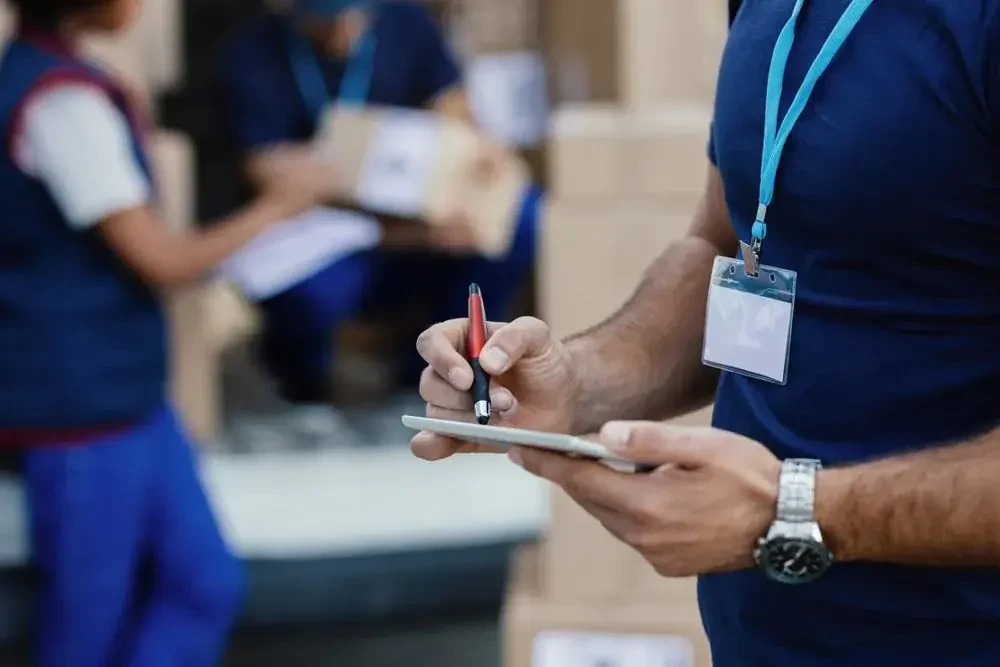 moving services in holbrook new york