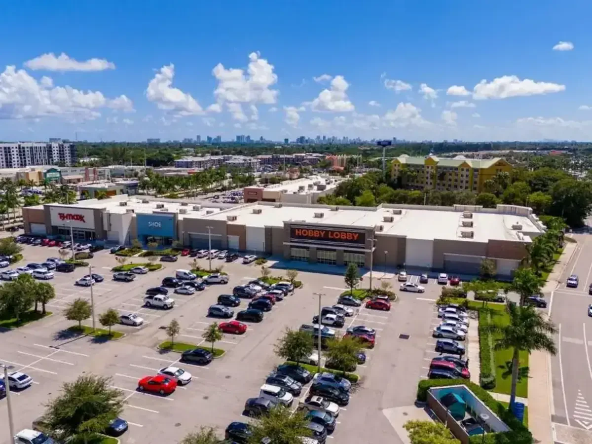 Best Holden Heights Movers Near Me – Premium Holden Heights, FL Moving Companies