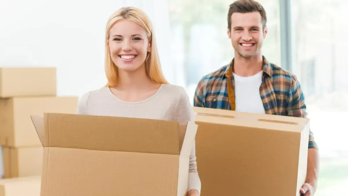 Best Holden Movers Near Me – Premium Holden, MA Moving Companies