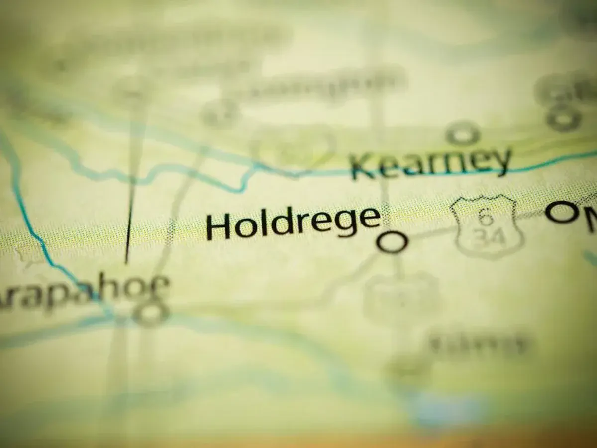 Best Holdrege Movers Near Me – Premium Holdrege, NE Moving Companies