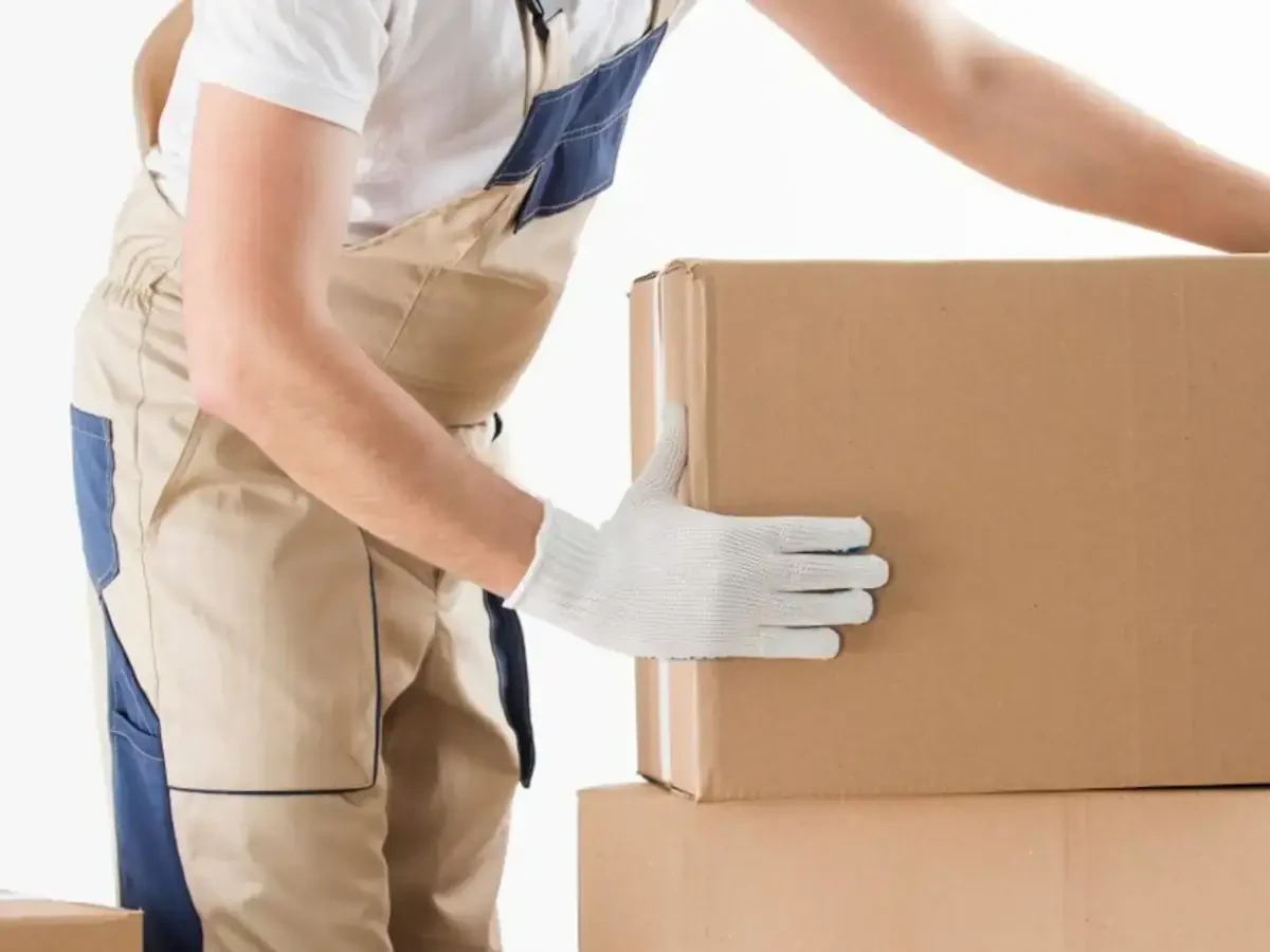 Best Long Distance Movers in Hollywood, FL: Stress Free Moving